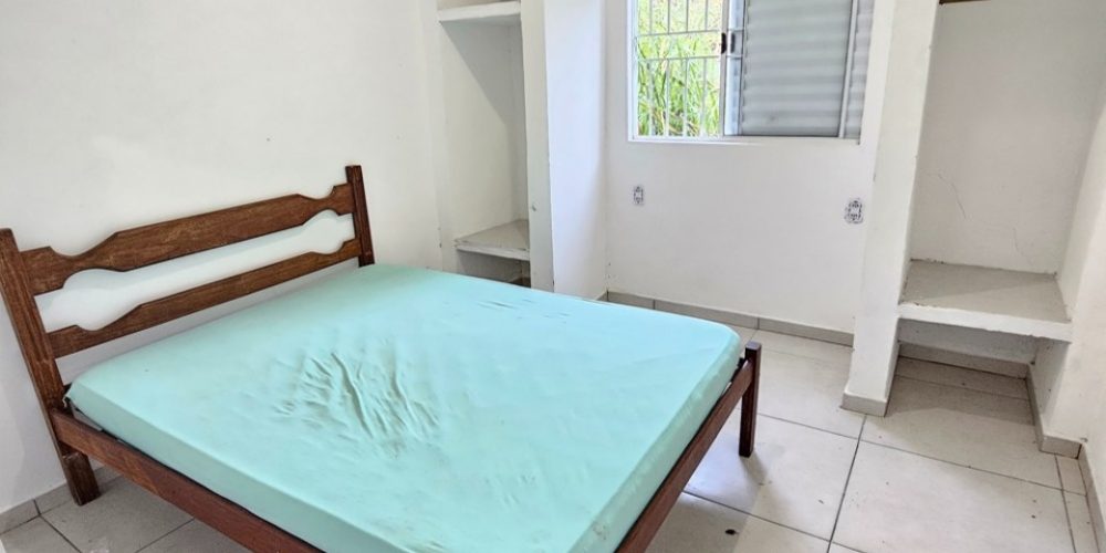 5420a0d3-f6fa-4287-b26f-5704c4bc4278