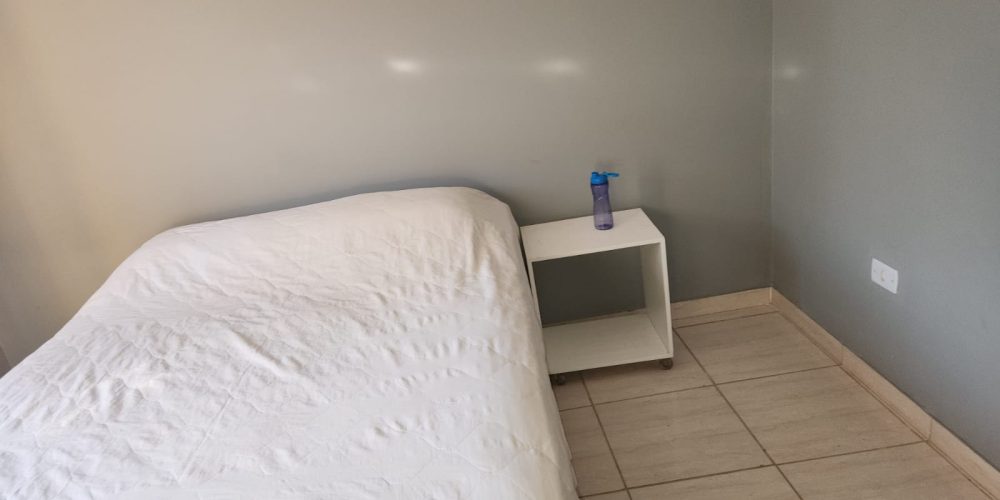 54e555bf-2dfe-4379-9ea6-f2f342b7ac14 (1)