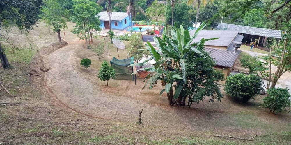 561c7226-7329-4d73-8a89-c199f1b5e265