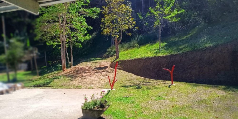 56b54349-32a9-4ce8-bdc6-fb942e2bada1