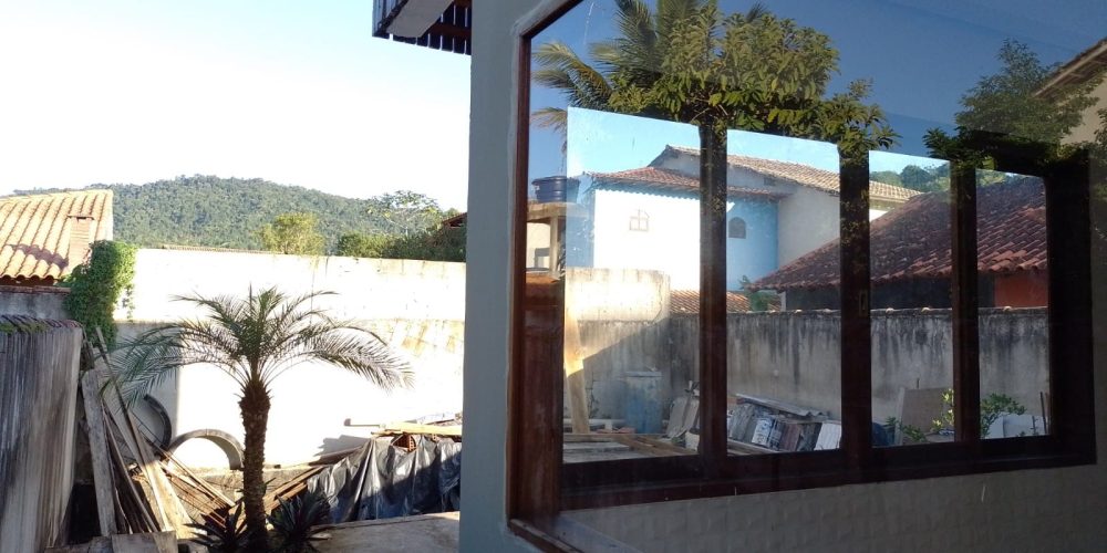 574a1ccb-aaac-4375-8bc9-a43922874281