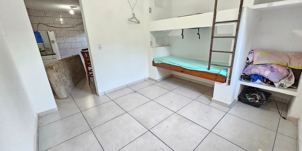 58140c7f-b51c-4500-b5fc-4b364574b366