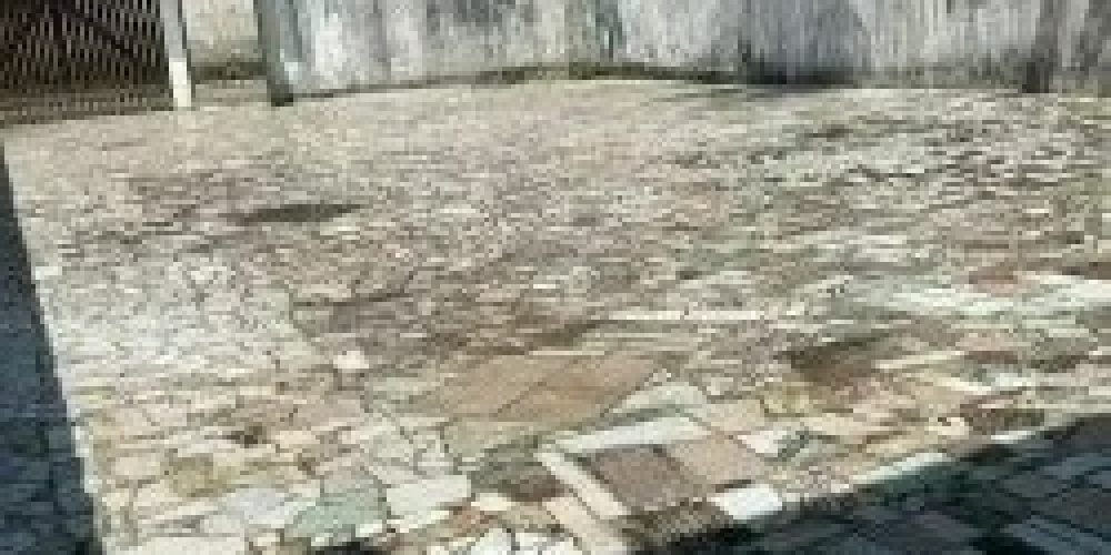 5954251b-74c1-4539-ac7f-179132f72cc2