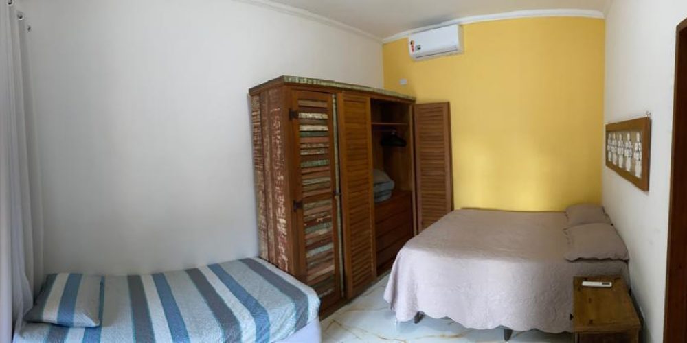 5a0cd9f0-2fd7-457d-95c3-12df25913362