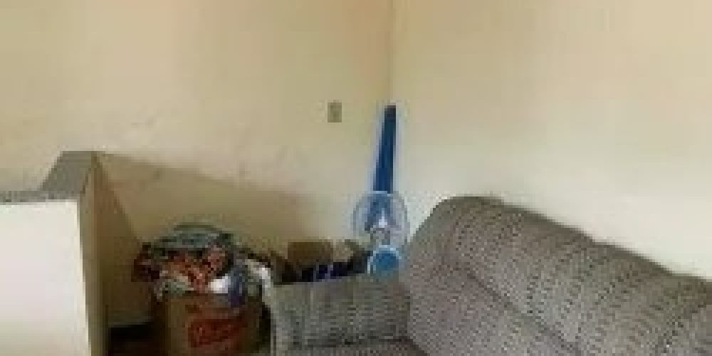 5c7856ed-ef82-4f7a-bab6-168e0c5c3d64