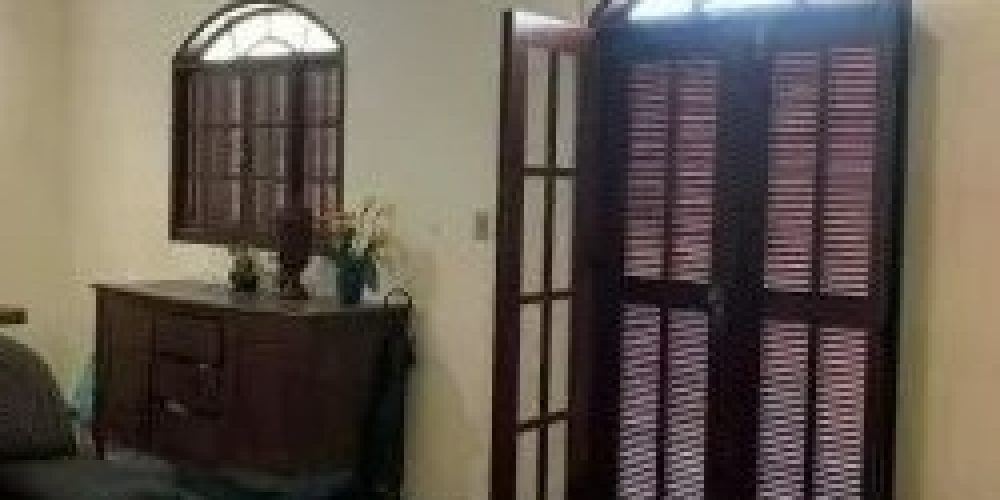 5c7e954e-d0e1-40e0-8876-e7164f9907d7