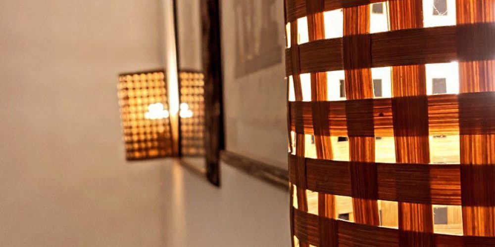 5d22e86c-0a70-4bb7-b581-d5687f67658a