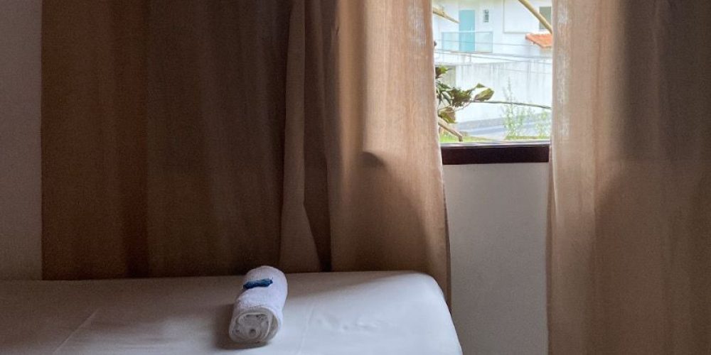 5d664cdd-9c33-4ad1-99ef-d2e763a762b7