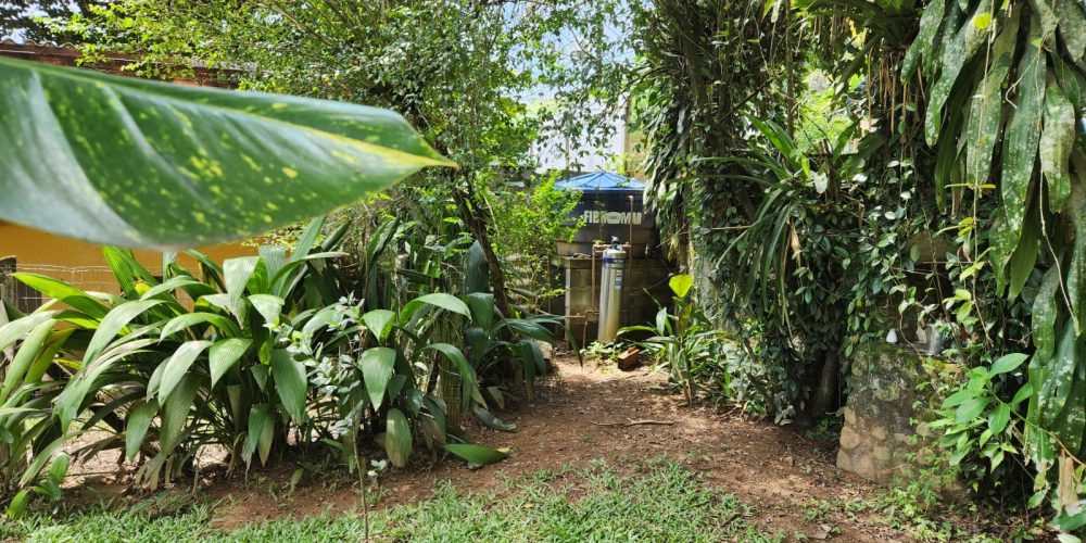 60346a52-cd6e-4c03-9d1d-eaa9d9ef0162