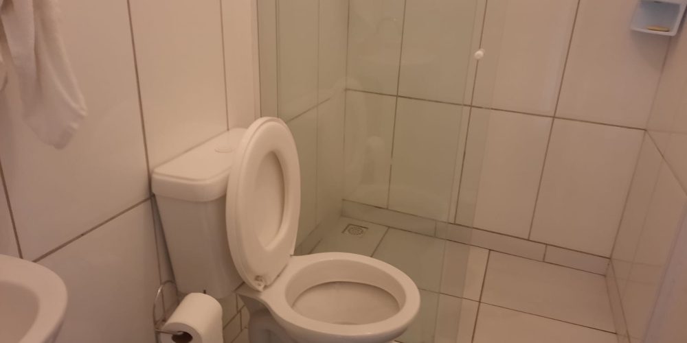 60360468-6991-459d-a73d-7d1dbed2bfac