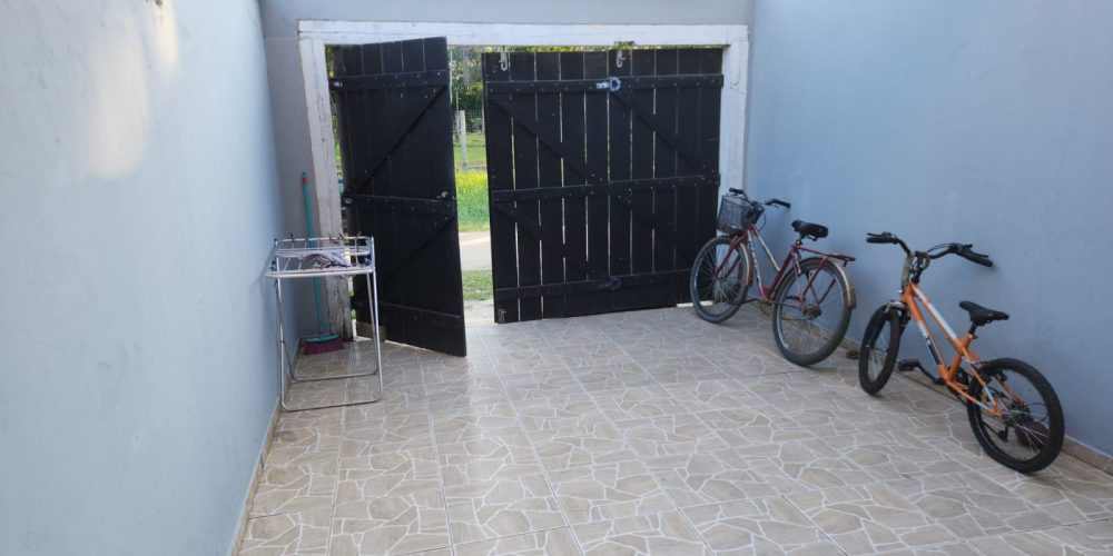 604e82ad-0fd0-4464-8d21-5f0ce00ce00b