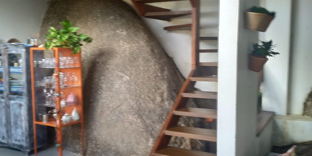 619726ad-223a-4a77-b0ff-62bbf1cd3d5c