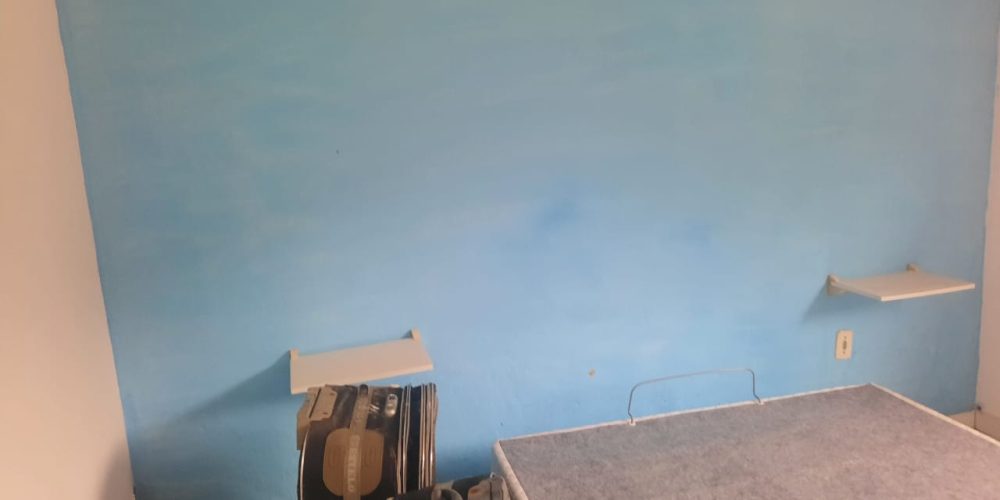 61b11292-ffd0-4453-a4cb-b7963eb55b4a