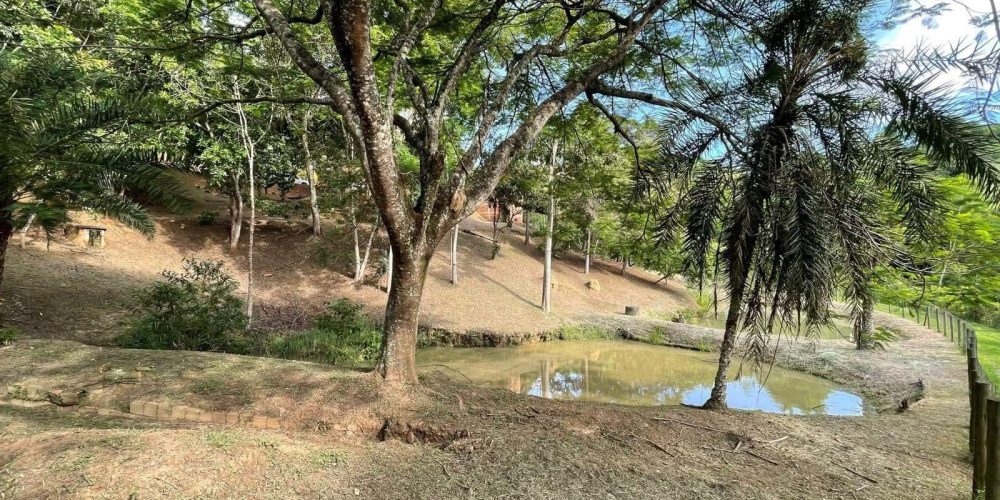 624a3078-907e-415b-aeac-be4cc33ee19b