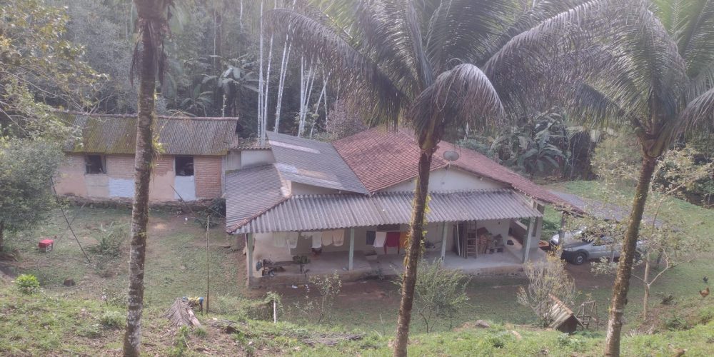 62c9d827-7f7f-4293-b631-0f6581d68c4e