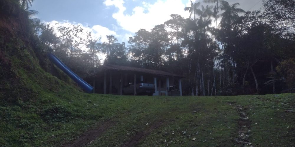 62e3db8c-c007-4900-8b9b-dbcf78620643