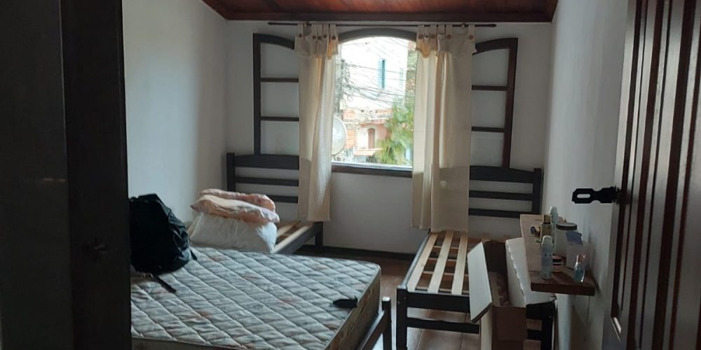 630790cd-9fc2-48eb-b057-2ece63393d93