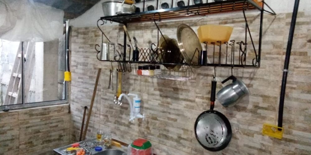 6310a621-de68-4bbc-8978-10f090eedc33