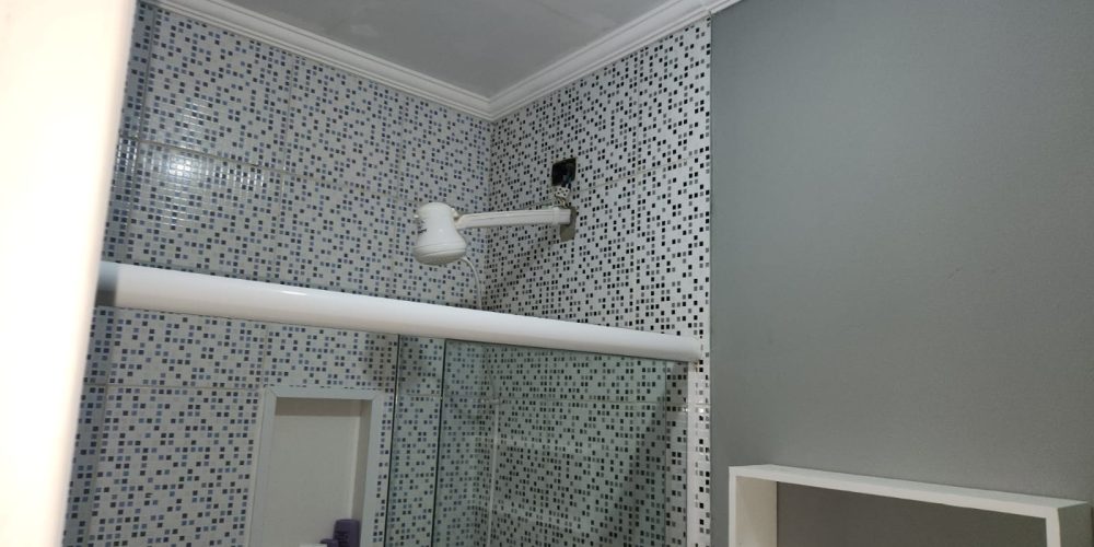 63aedc98-6c1f-449b-bfe2-f9e27cfefd6d