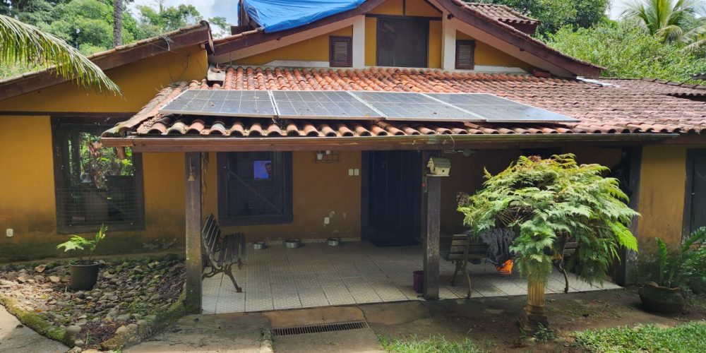 656c6a7c-7d28-4e8a-9b55-89bc134a9a71