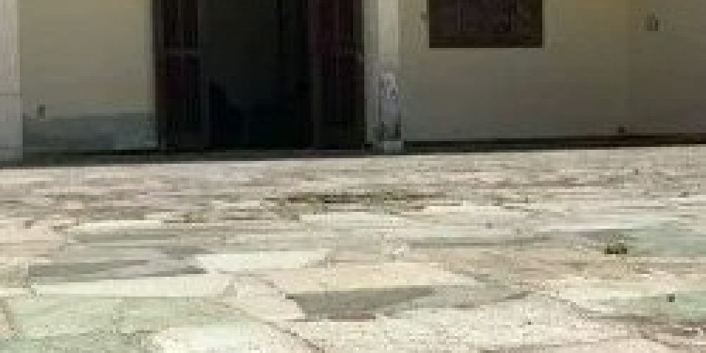 657e13c0-3c97-47d8-81e2-eedc16fe7d7d