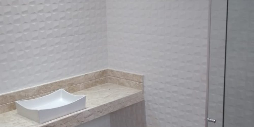 664b7d29-8cfd-45bc-8d91-76c76ee788db