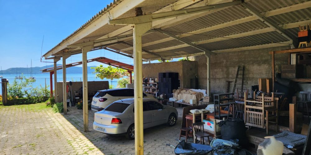 666d58c1-2707-4e4e-ac39-e771964d64ac