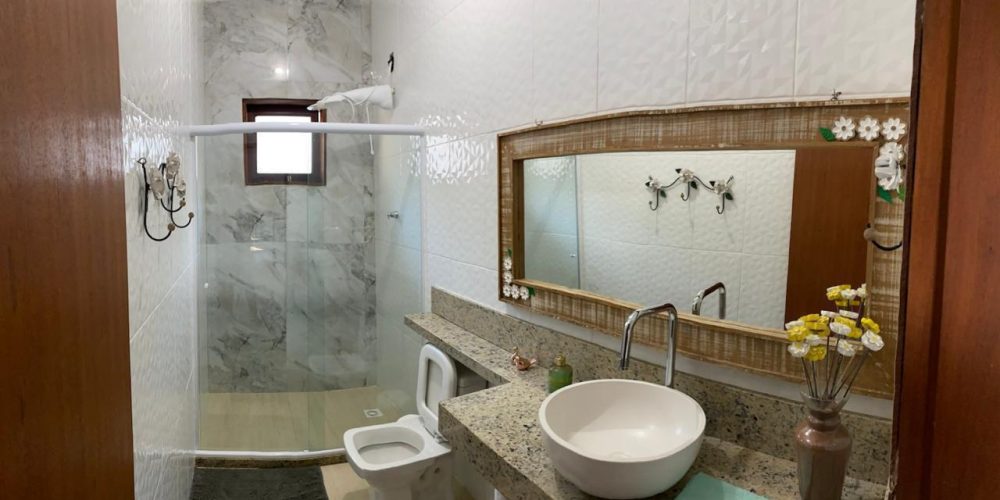 66e2458a-058f-4657-b37d-465808aef434