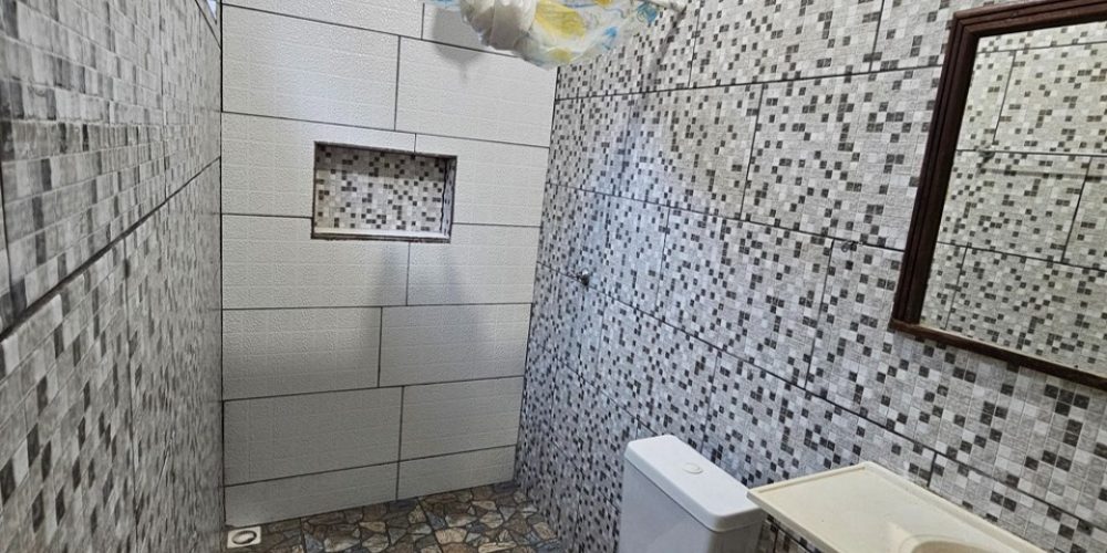 6703d0ba-9bd9-41d7-896e-466317d3e76d