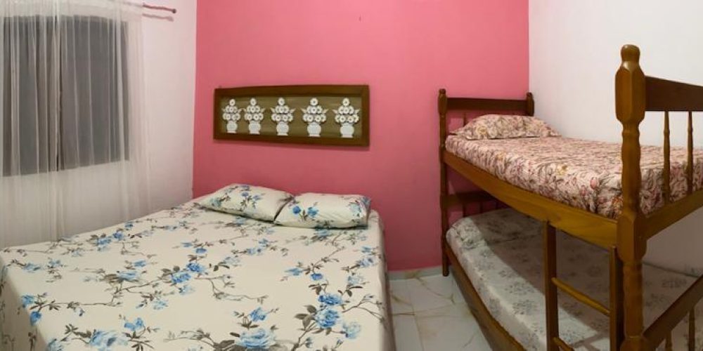 678b89fe-ba27-42b9-b7eb-d980fb491312