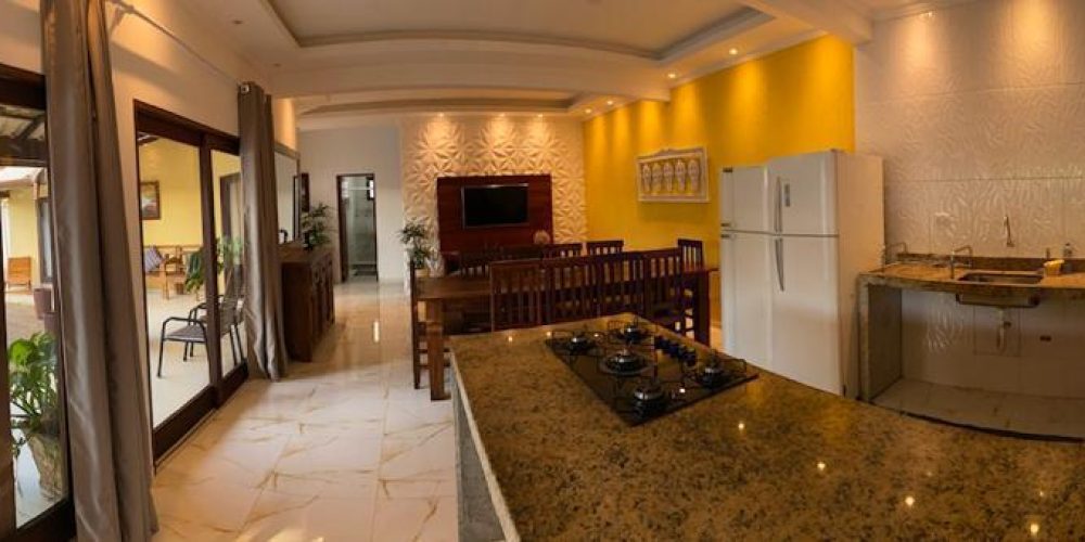 67a95a57-b7cb-4418-a0de-51e0283979d9