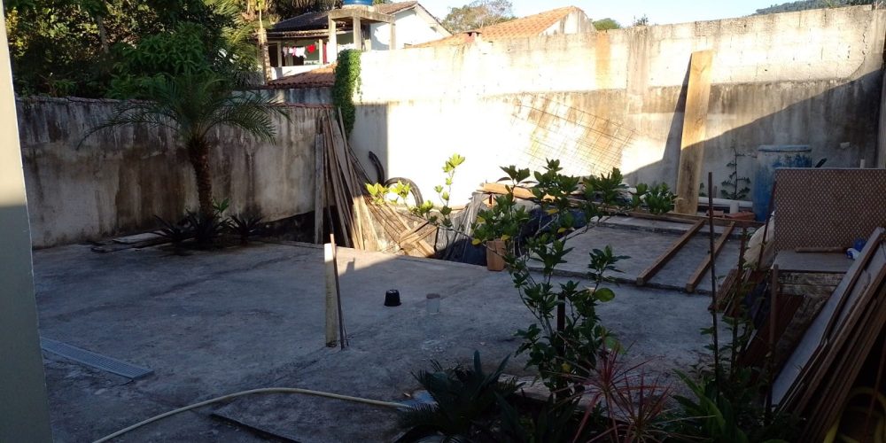 69036d25-3f40-4279-a902-73c3034dba77