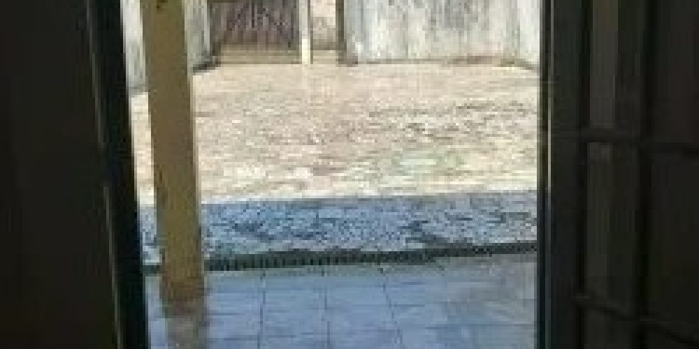 69194521-7af3-4adb-854b-bf6e9a83281f