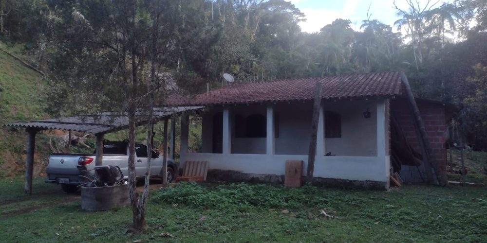 698fb7bd-97f0-4db0-a8e3-1fbdbb4ec584