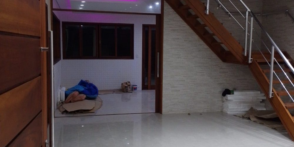 6a77462c-5613-407b-a1f4-da3dcdebfd4c