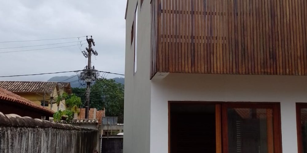 6aae17f3-dd28-4f17-b8c0-723fc7a708d0