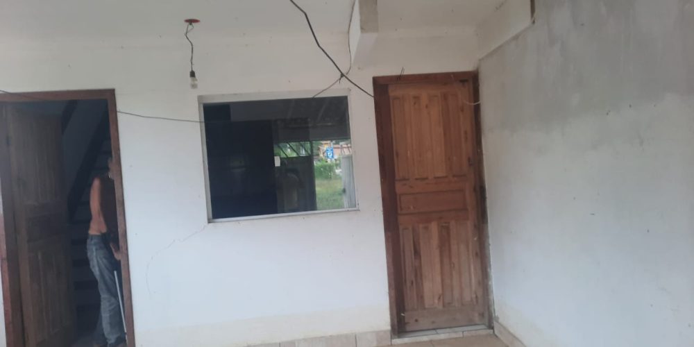 6af8a9b1-67dd-4570-b500-c4247feeb274