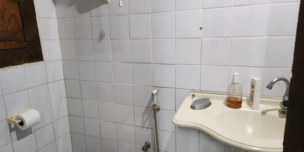 6d2200ec-1ee7-4de6-90f0-3f90c80ca24a