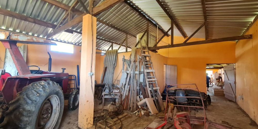 6e5fe74d-e5b3-4e80-888d-66811d561980