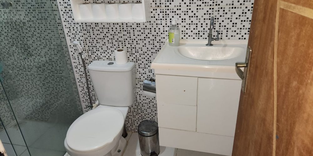 6f1dd724-127f-4723-90dc-509c570ba297