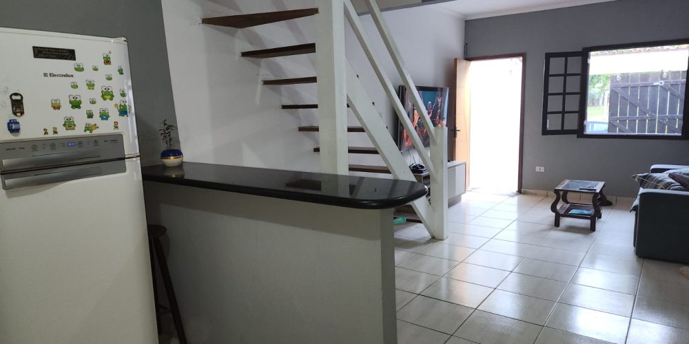 6f21da5e-47a7-46af-ae37-a41e4f0a3412