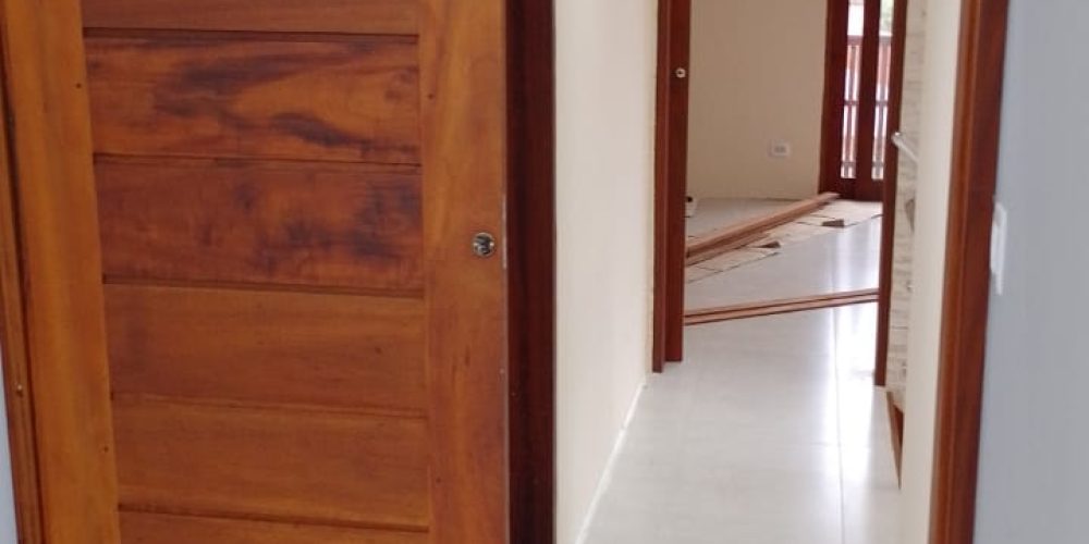 708df676-1a53-45bb-b975-07ccacf052d3