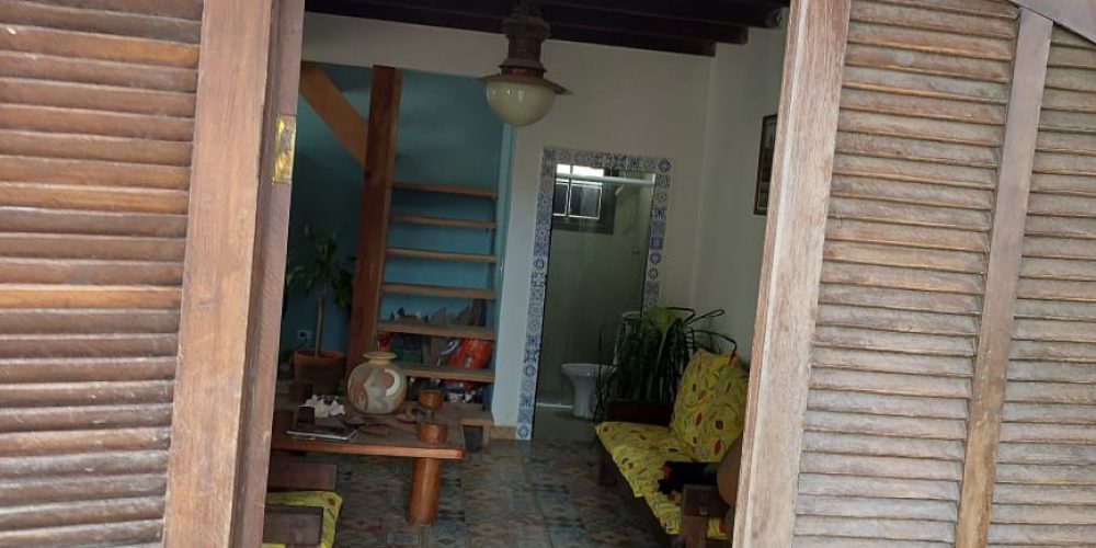 70d5693c-088d-4723-b750-518ddc39241e