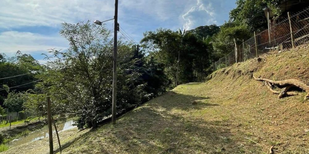 71e2ddae-e2bd-4bff-92ce-14b643e8dbe4