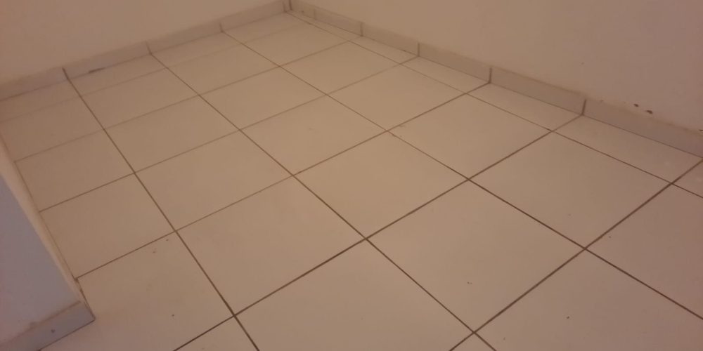 71e39206-d978-475e-93e6-72a16debde4e