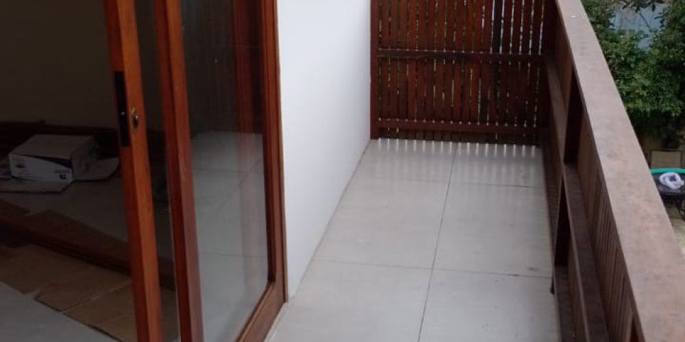 723acf8c-0f94-41a6-8d25-69b58bb2970a