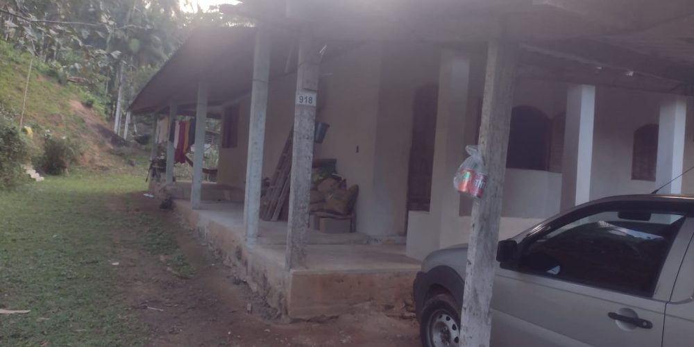 72dade50-a080-48a9-b069-61483688db4f