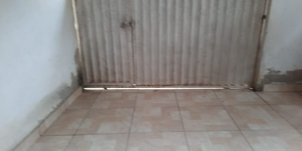 736bd26b-77ec-465d-a74c-a479578a5163