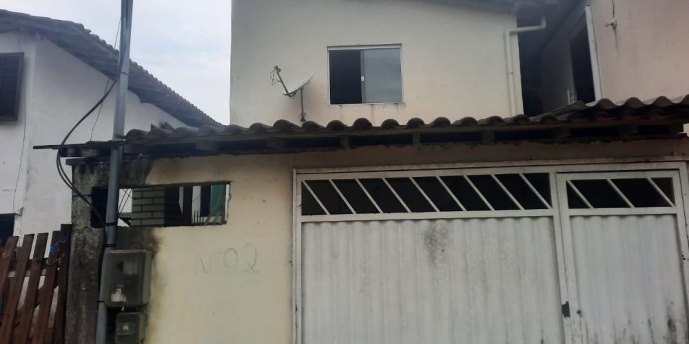 73923aef-c8a0-45eb-80ed-891c8f0d4d76