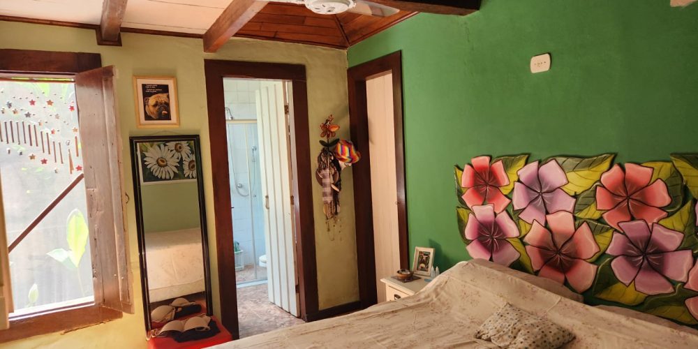 7614db97-6a12-4a14-93cb-761d12dea05f